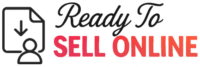 readytosellonline.com